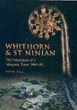 Book on Whithorn & St Ninian
